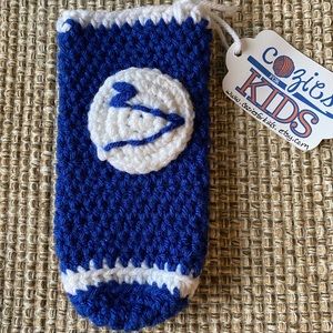 Beachbody Bottled water cozy